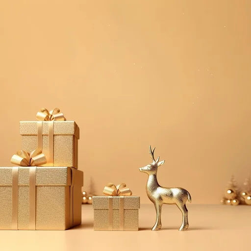 问鼎娱乐博彩牌照